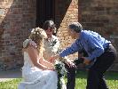 Thumbnail image of 2007_04280086.JPG
