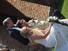Thumbnail image of 2007_04280090.JPG