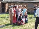 Thumbnail image of 2007_04280091.JPG