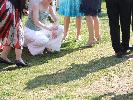 Thumbnail image of 2007_04280092.JPG
