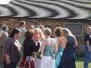 Thumbnail image of 2007_04280093.JPG