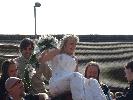Thumbnail image of 2007_04280096.JPG