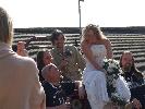 Thumbnail image of 2007_04280097.JPG