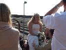Thumbnail image of 2007_04280099.JPG