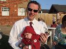 Thumbnail image of 2007_04280101.JPG