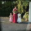 Thumbnail image of 0005,004.jpg