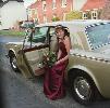 Thumbnail image of 0005,006.jpg