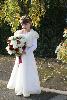 Thumbnail image of IMG_0015.JPG