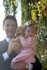 Thumbnail image of IMG_0034.JPG