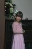 Thumbnail image of IMG_0055.JPG