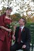 Thumbnail image of IMG_0065.JPG