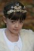 Thumbnail image of IMG_0120.JPG