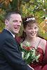Thumbnail image of IMG_0138.JPG