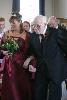 Thumbnail image of IMG_8628.JPG