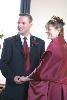 Thumbnail image of IMG_8646.JPG