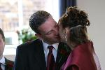 Thumbnail image of IMG_8655.JPG