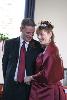 Thumbnail image of IMG_8657.JPG