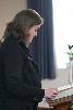 Thumbnail image of IMG_8658.JPG