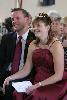 Thumbnail image of IMG_8667.JPG