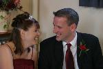 Thumbnail image of IMG_8671.JPG