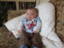 Thumbnail image of 2007_06010006.JPG