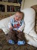 Thumbnail image of 2007_06010009.JPG