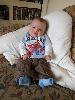 Thumbnail image of 2007_06010010.JPG