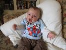 Thumbnail image of 2007_06010011.JPG