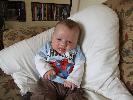 Thumbnail image of 2007_06010012.JPG