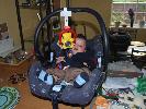 Thumbnail image of 2007_06010015.JPG