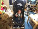 Thumbnail image of 2007_06010016.JPG