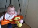 Thumbnail image of 2007_06010018.JPG