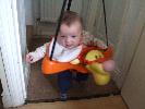Thumbnail image of 2007_06010019.JPG