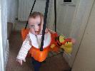 Thumbnail image of 2007_06010020.JPG