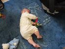 Thumbnail image of 2007_06010021.JPG