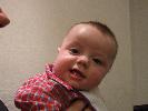 Thumbnail image of 2007_06010024.JPG