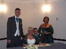 Thumbnail image of 2007_06010025.JPG