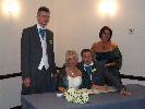 Thumbnail image of 2007_06010027.JPG