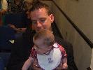 Thumbnail image of 2007_06010028.JPG