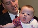 Thumbnail image of 2007_06010029.JPG