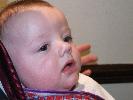 Thumbnail image of 2007_06010030.JPG