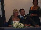 Thumbnail image of 2007_06010031.JPG