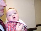 Thumbnail image of 2007_06010032.JPG