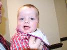 Thumbnail image of 2007_06010033.JPG