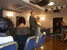 Thumbnail image of 2007_06010034.JPG