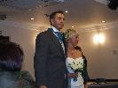 Thumbnail image of 2007_06010035.JPG