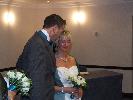 Thumbnail image of 2007_06010036.JPG