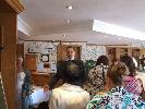Thumbnail image of 2007_06010037.JPG