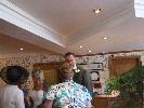 Thumbnail image of 2007_06010040.JPG