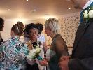 Thumbnail image of 2007_06010041.JPG